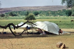 Mauritania