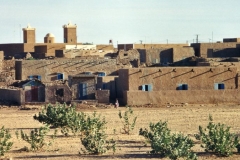 Mauritania