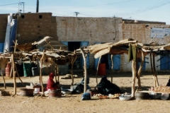 Mauritania