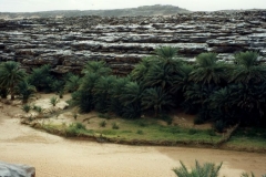 Mauritania