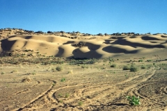 Mauritania