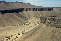 Mauritania