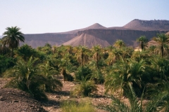 Mauritania