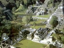 Guatemala