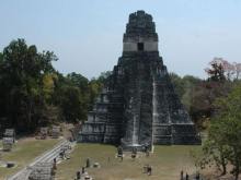 Guatemala