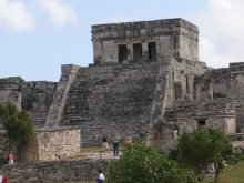 Messico