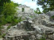 Messico