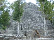 Messico