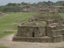 Messico
