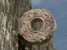 Messico