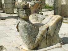 Messico