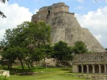 Messico