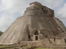 Messico