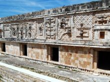Messico
