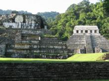 Messico