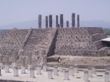 Messico