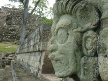 Honduras