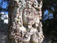 Honduras