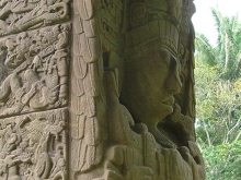 Guatemala