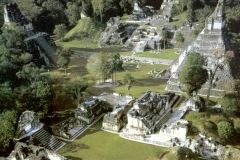 Guatemala