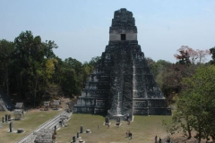 Guatemala
