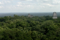 Guatemala