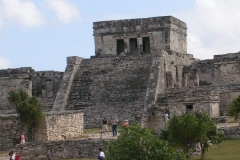 Messico