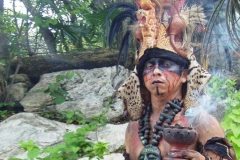 Messico