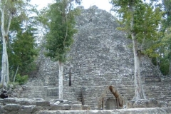 Messico