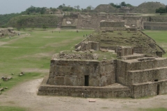 Messico