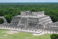 Messico