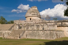 Messico