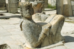Messico