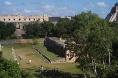 Messico