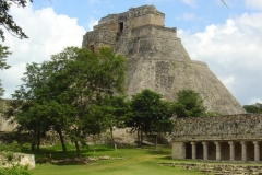 Messico