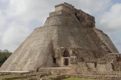 Messico