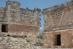 Messico