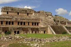 Messico