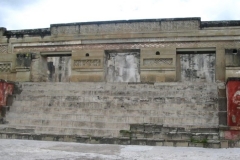 Messico