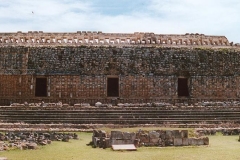 Messico
