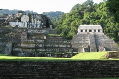 Messico