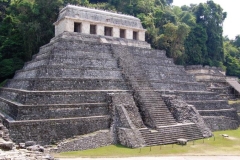 Messico