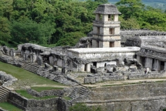 Messico