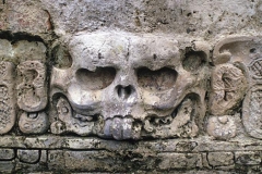 Messico