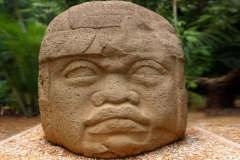 Messico