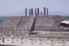 Messico