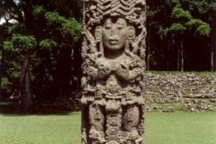 Honduras