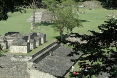 Honduras
