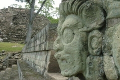 Honduras