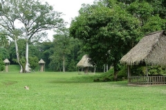 Guatemala